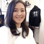 うさこ